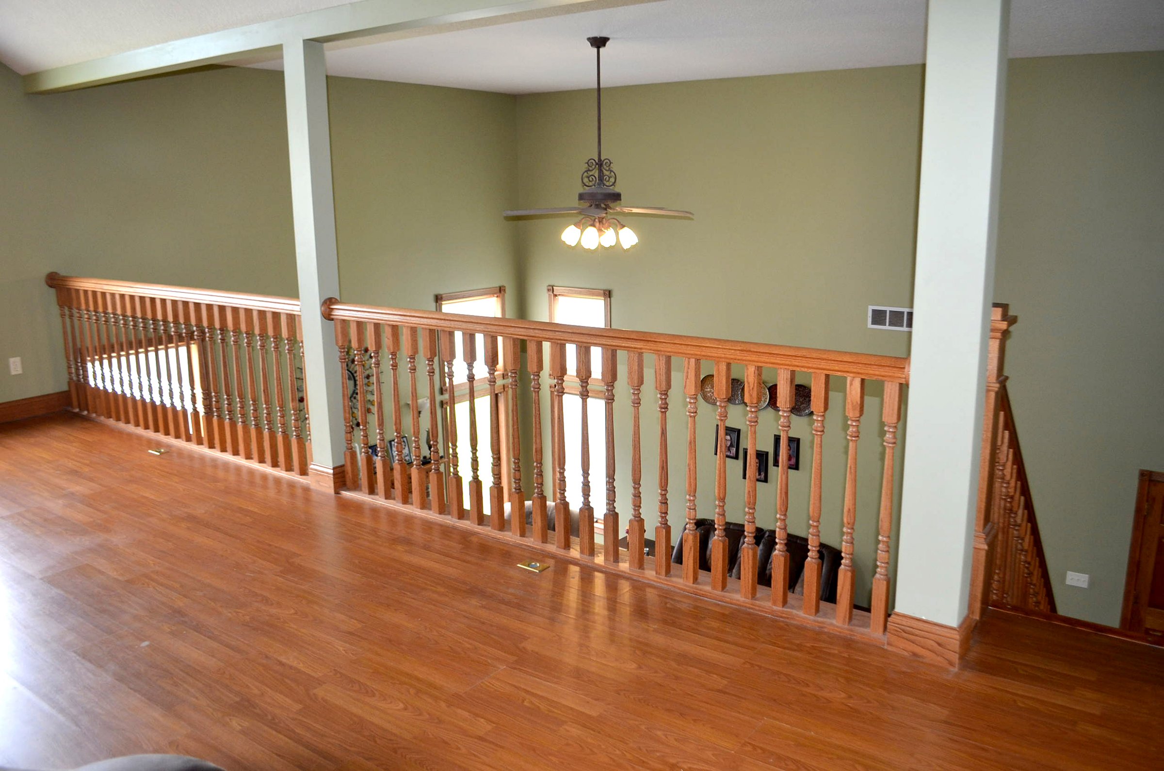 Property photo 28 - REAL ESTATE AUCTION IN ALLEN COUNTY, INDIANA